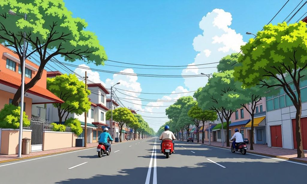 85c2180b-c683-45f3-9b0b-fa80a191a9a1-0