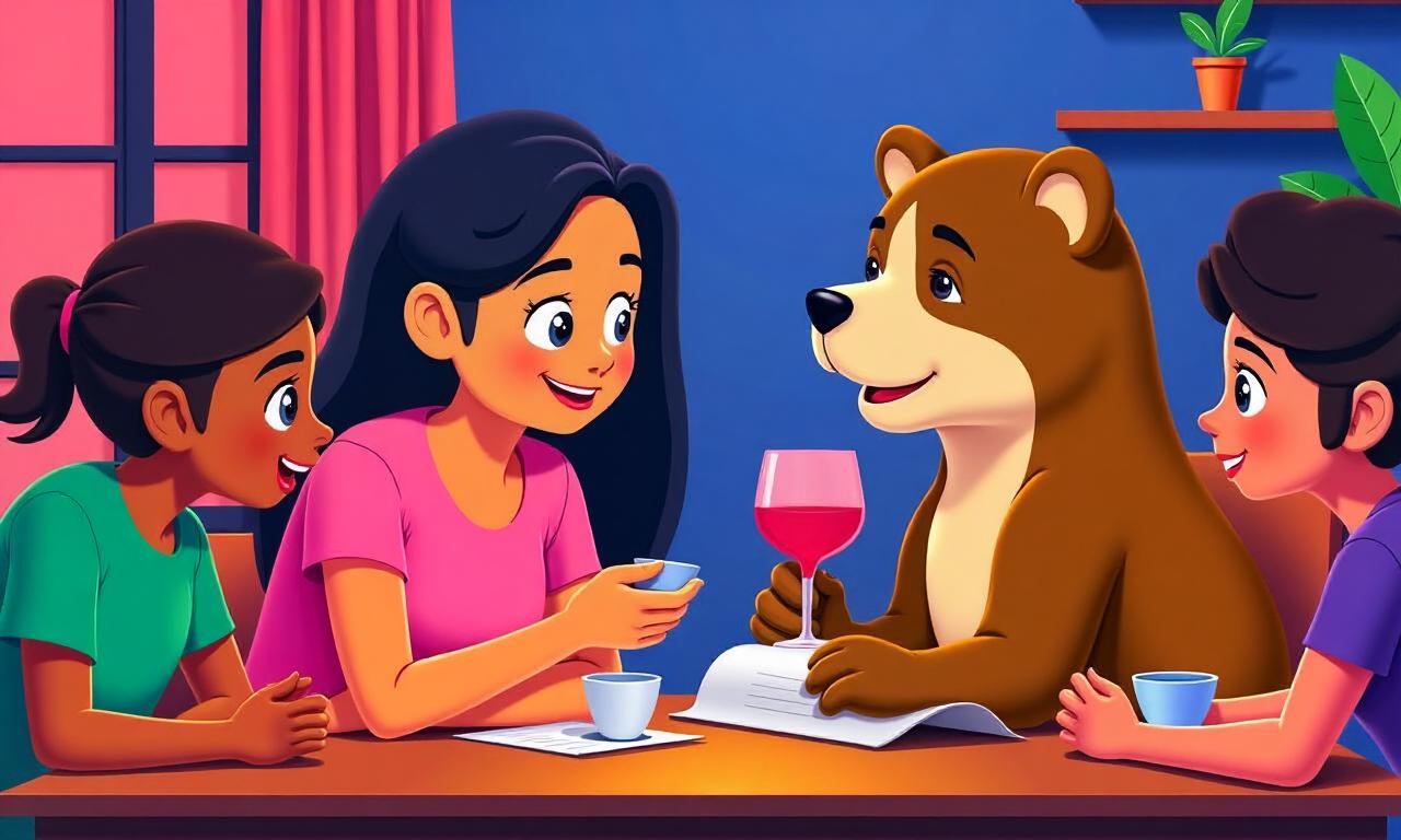 Meeting Results: Seskab Teddy Langsung Rapat Bareng Mensos Usai Pulang dari Prancis