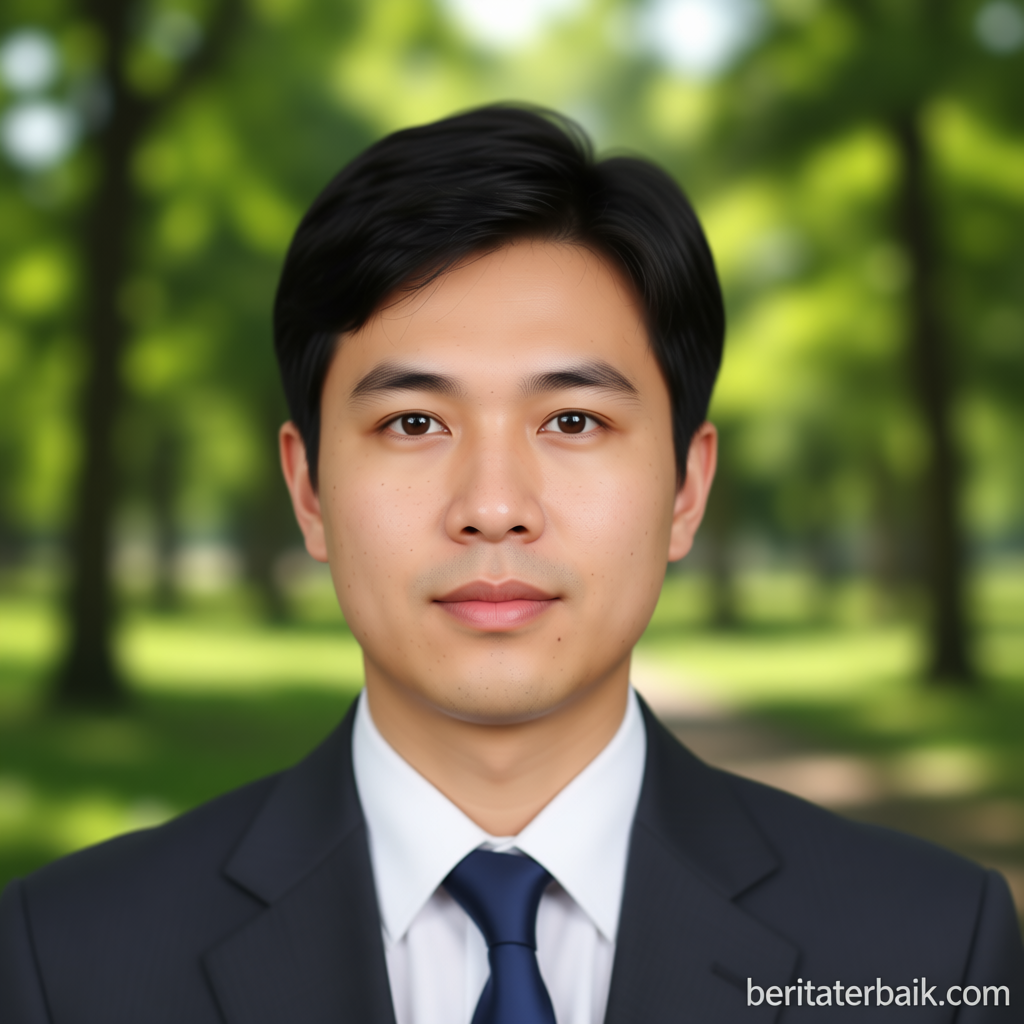 Pemerintah Tarik Utang Rp 305,5 Triliun hingga April 2026