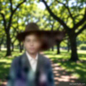 87f81062-093e-4fdd-b83f-582e112d37d4-0