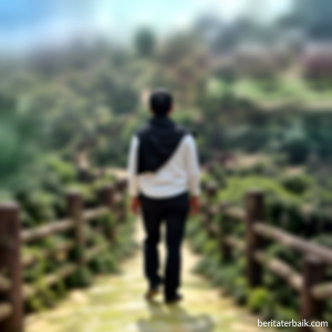 8d6b6e09-8e38-4640-bf52-a79375a2825e-0