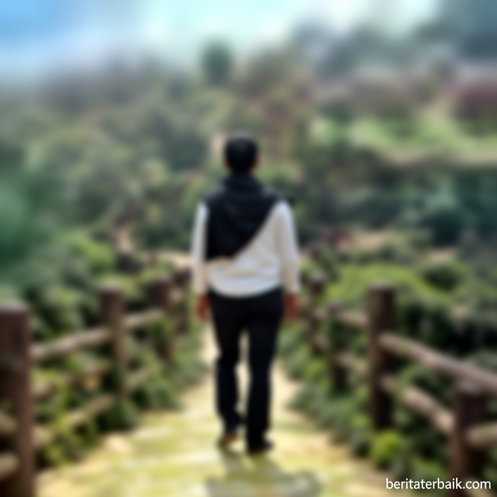 8d6b6e09-8e38-4640-bf52-a79375a2825e-0