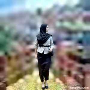 8f124e5e-f010-437d-bd7b-bc7c686e175f-0
