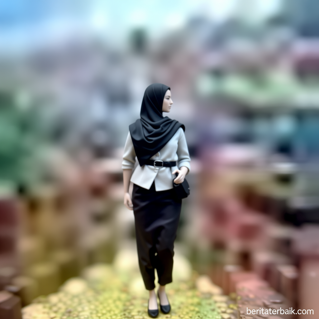 8f124e5e-f010-437d-bd7b-bc7c686e175f-0