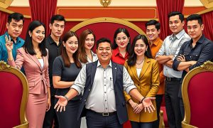 95c7f823-0206-4b16-ac13-f3f354cfa0dd-0