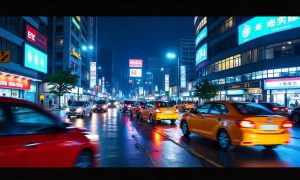 99c19e24-8b99-40b6-b02a-76ae47501bc9-0