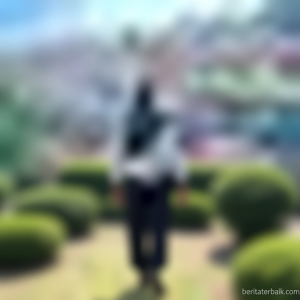 9a83c766-190d-4d74-a901-a7c2a4738b2d-0