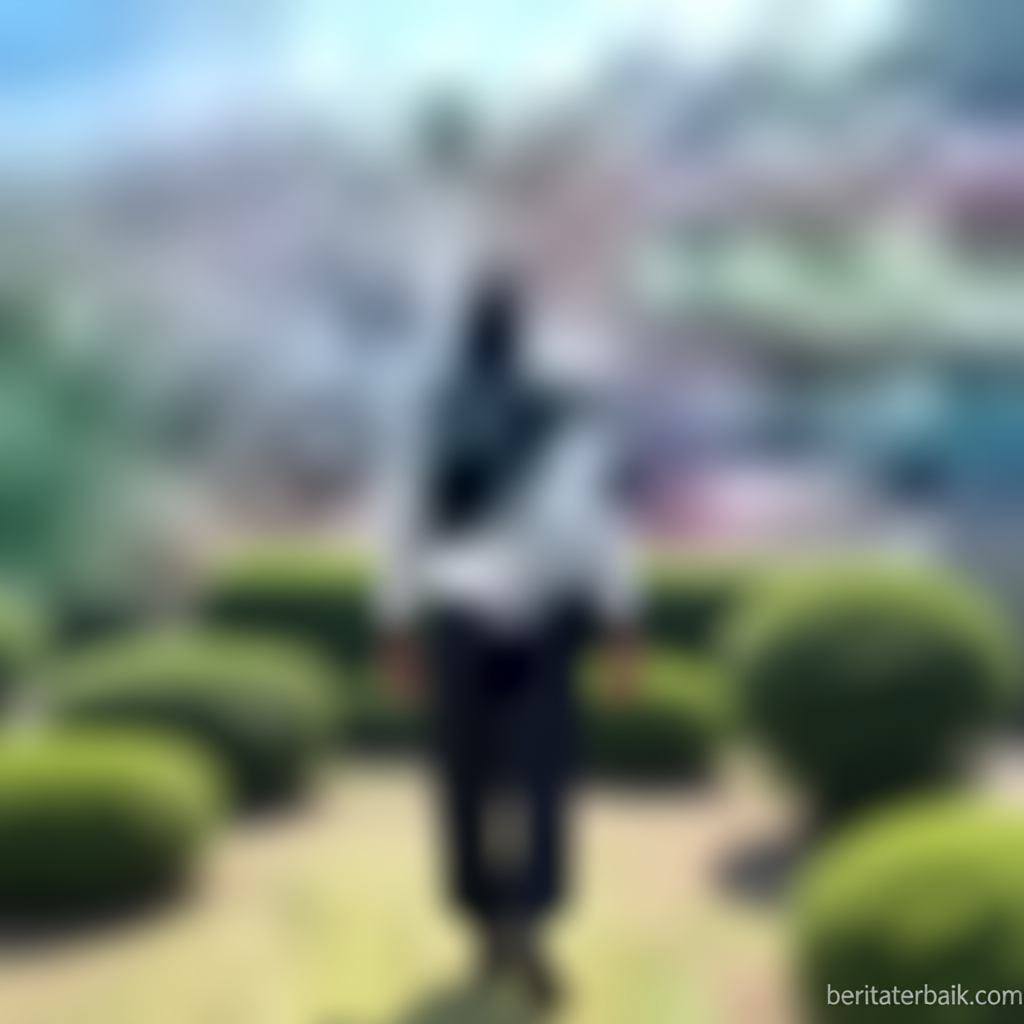 9a83c766-190d-4d74-a901-a7c2a4738b2d-0