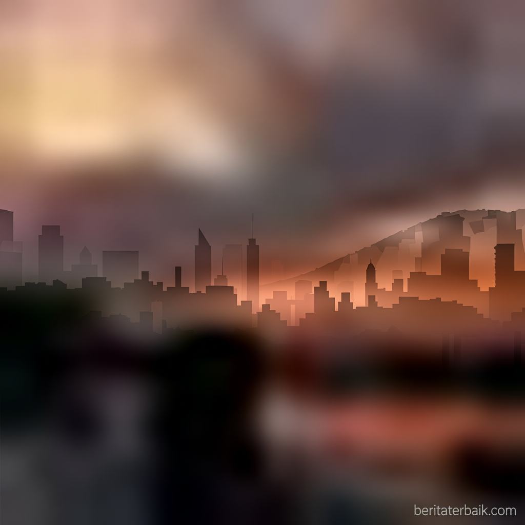 9b7c67aa-197e-4484-8046-911ba673ff19-0