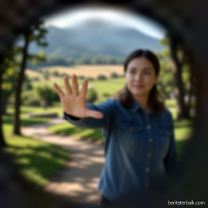 9d737c63-27d1-47a1-97f5-d992ded028f1-0