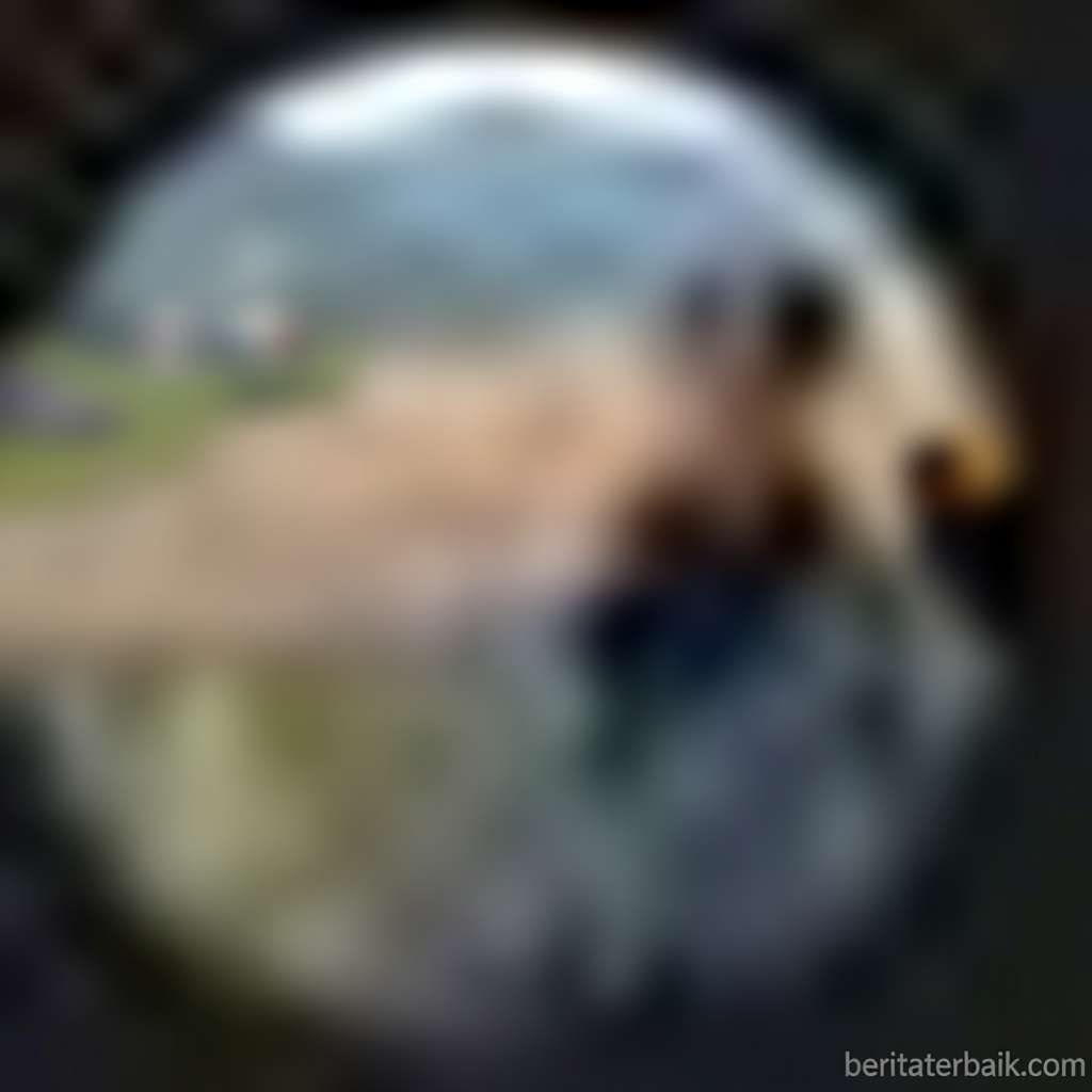 9eb0439b-96ce-4c32-8712-b2389ddbc47e-0