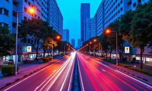 a0104a42-7d18-4e9f-9c64-1e23edeb78b5-0