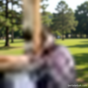 a2251797-50f6-4f02-a205-79cd125589a3-0