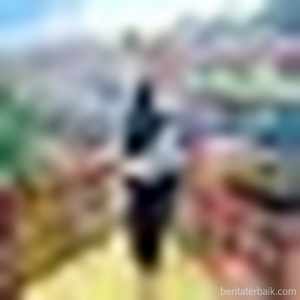 a40bd3e6-ede5-4c2f-927c-097d630b4107-0
