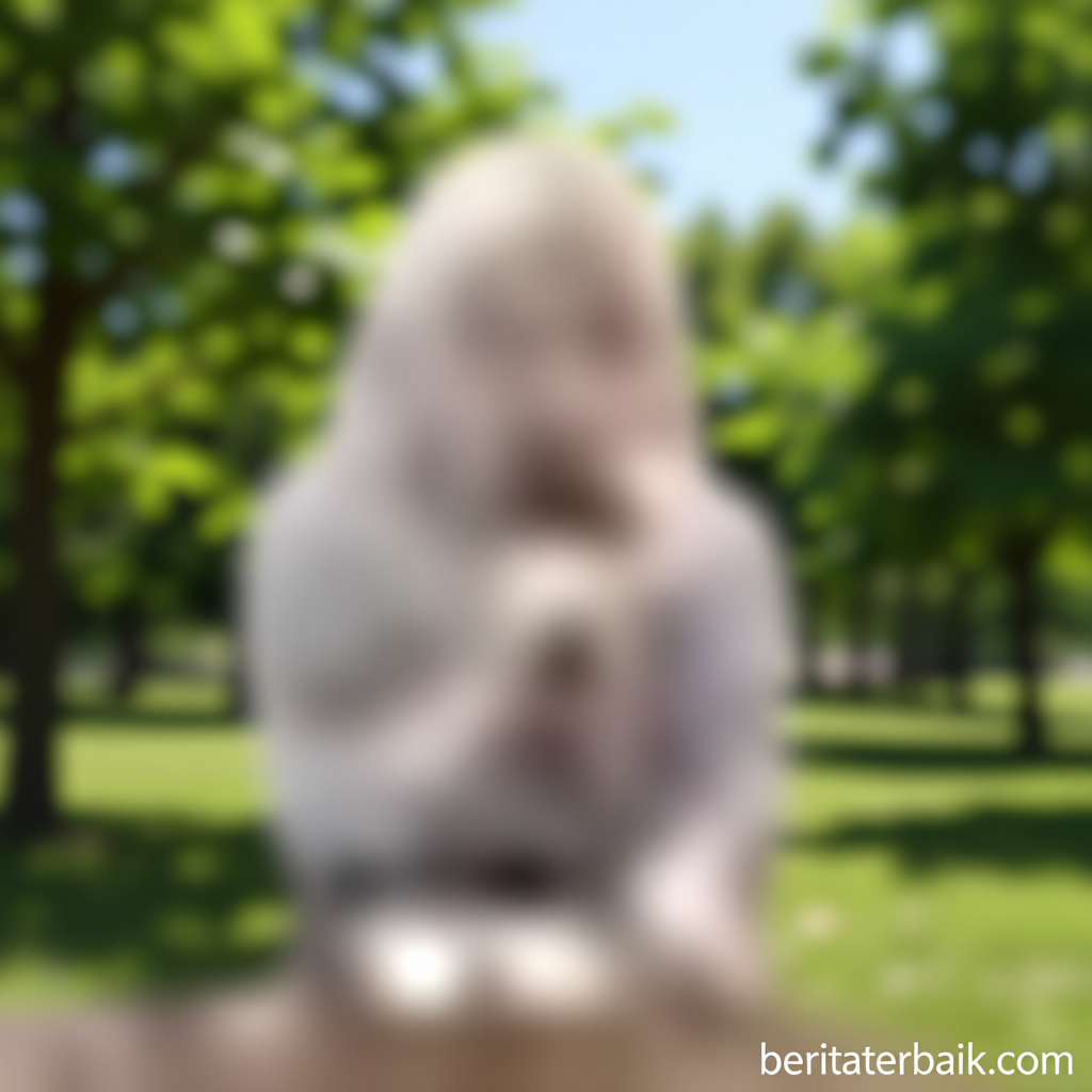 ad996472-ba00-43e2-b667-31418ced5830-0