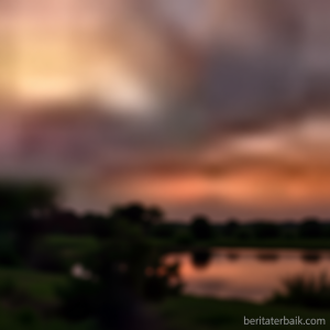b05ea1ba-160c-4439-980b-29d030f60244-0