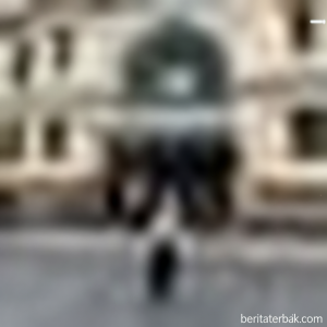 b26a8aea-e2b0-4f13-8372-dd9d88455a91-0