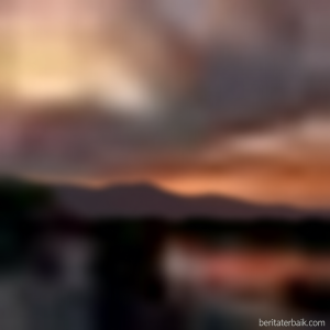 b4ff42be-4c6e-42b7-8418-a728c5108edc-0