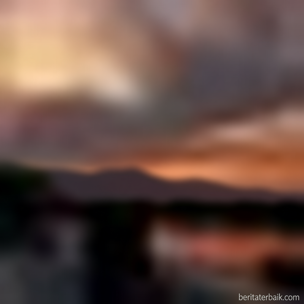 b4ff42be-4c6e-42b7-8418-a728c5108edc-0