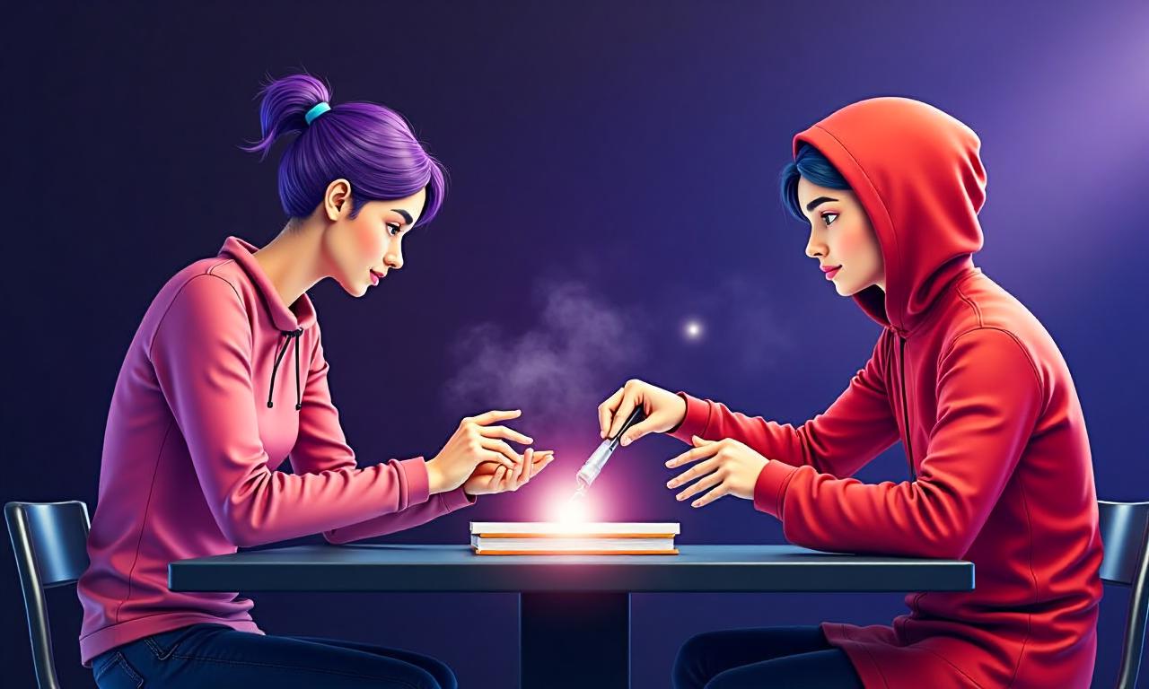 Latest Update: Satgas Pasti Blokir Magento, Diduga Gunakan Modus Penipuan
