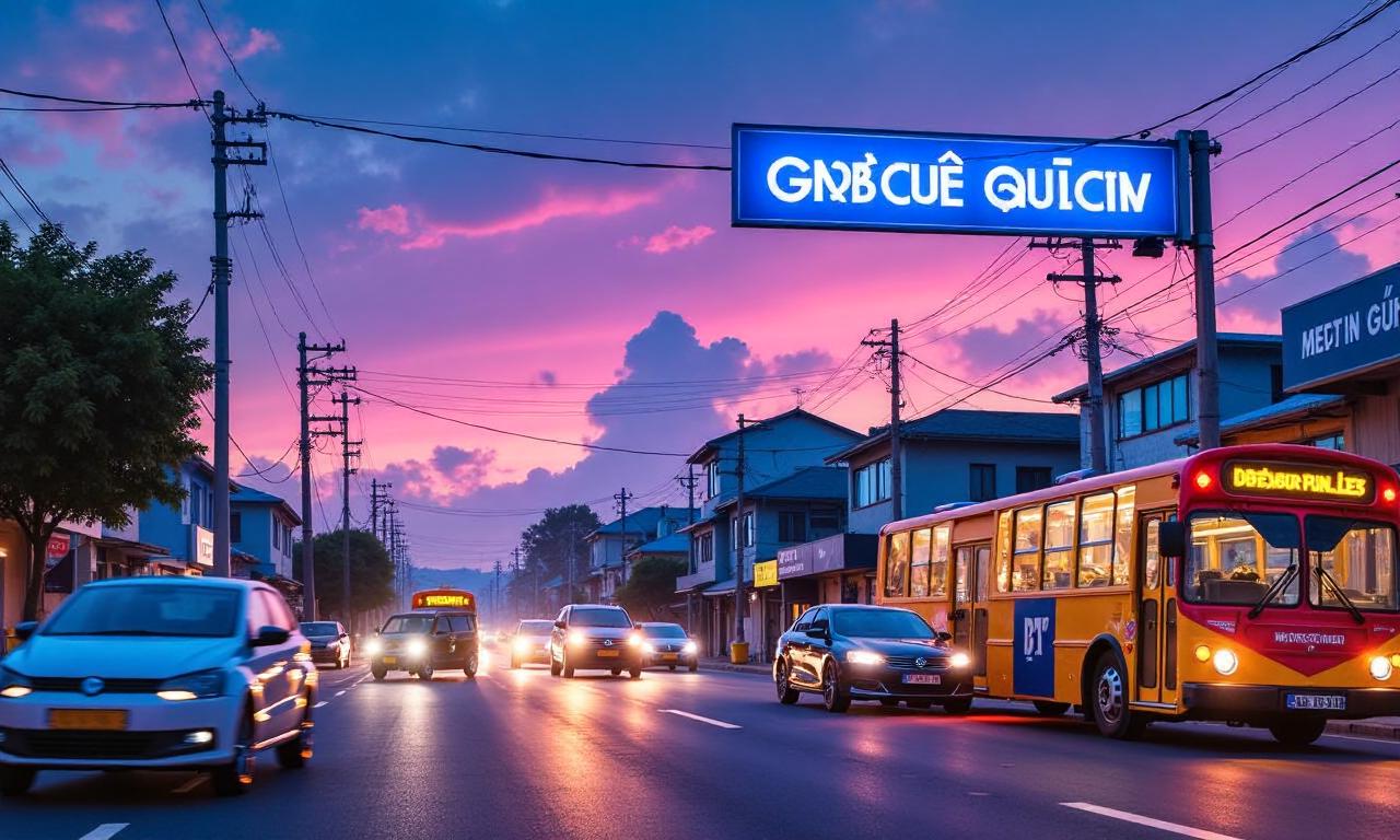 Special Plan: Puncak Dipadati 23 Ribu Kendaraan, One Way Diterapkan