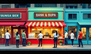 Special Plan: BGN Segera Susun Bank Menu di Dapur SPPG Seluruh Indonesia