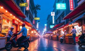 bf163340-96b8-4238-86b0-d4325e092caa-0