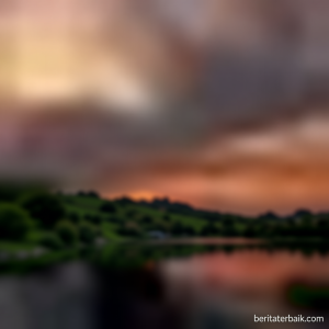 c244a024-1c61-4ea2-bb61-160c3dd9e5cb-0