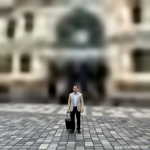 c7213394-acc6-4270-a8be-3d4bc3ad4f89-0