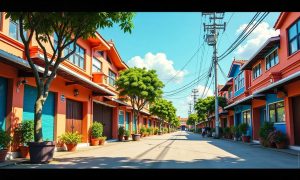 ca19c76c-c756-4b5d-a6c8-c22ef44f48c3-0