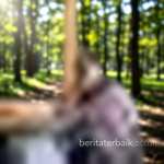 ca5c00e0-fe43-4459-a4d6-0124a233e026-0