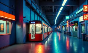cab16c77-fd59-4f23-9f0d-7e46e8605b52-0