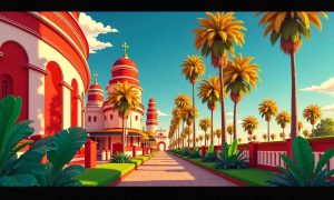 d0088d38-46bb-4d51-a7c9-f475ca173bac-0