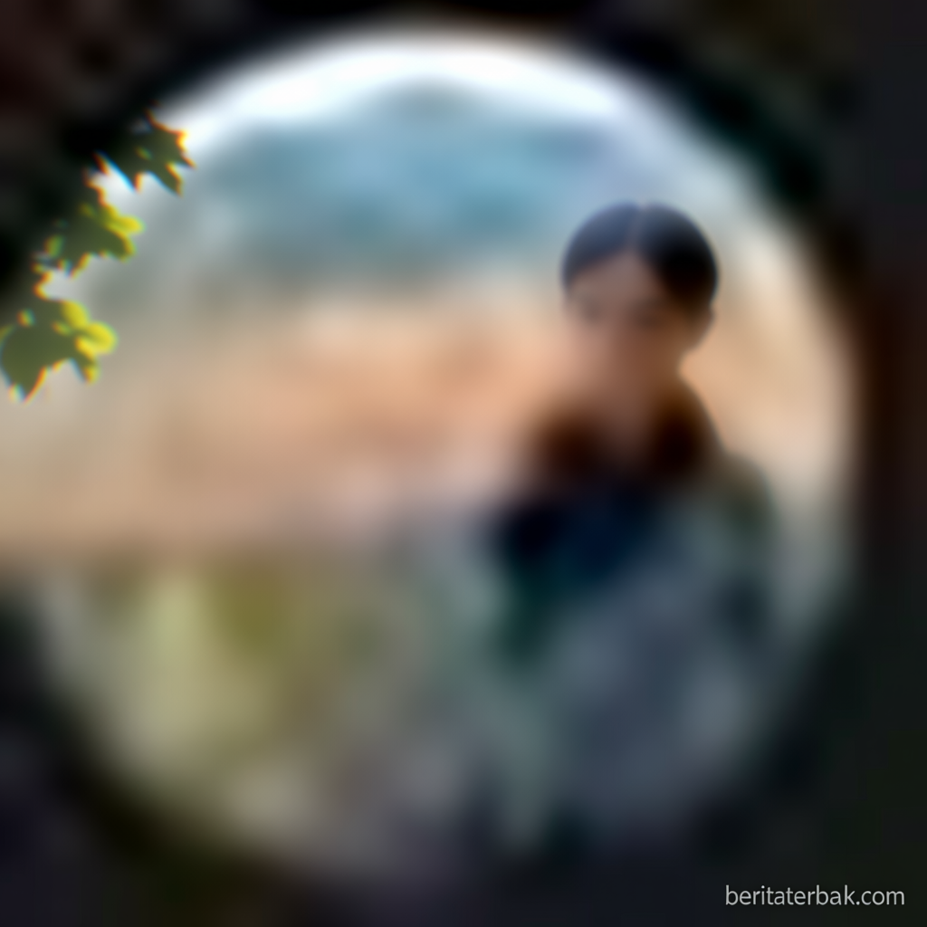 d02f7963-f764-4c4f-aea7-32ae0b185d72-0