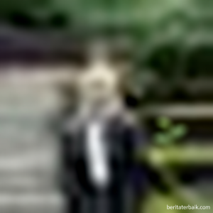 d075ba02-b0b1-4492-b62b-deb7c666e955-0