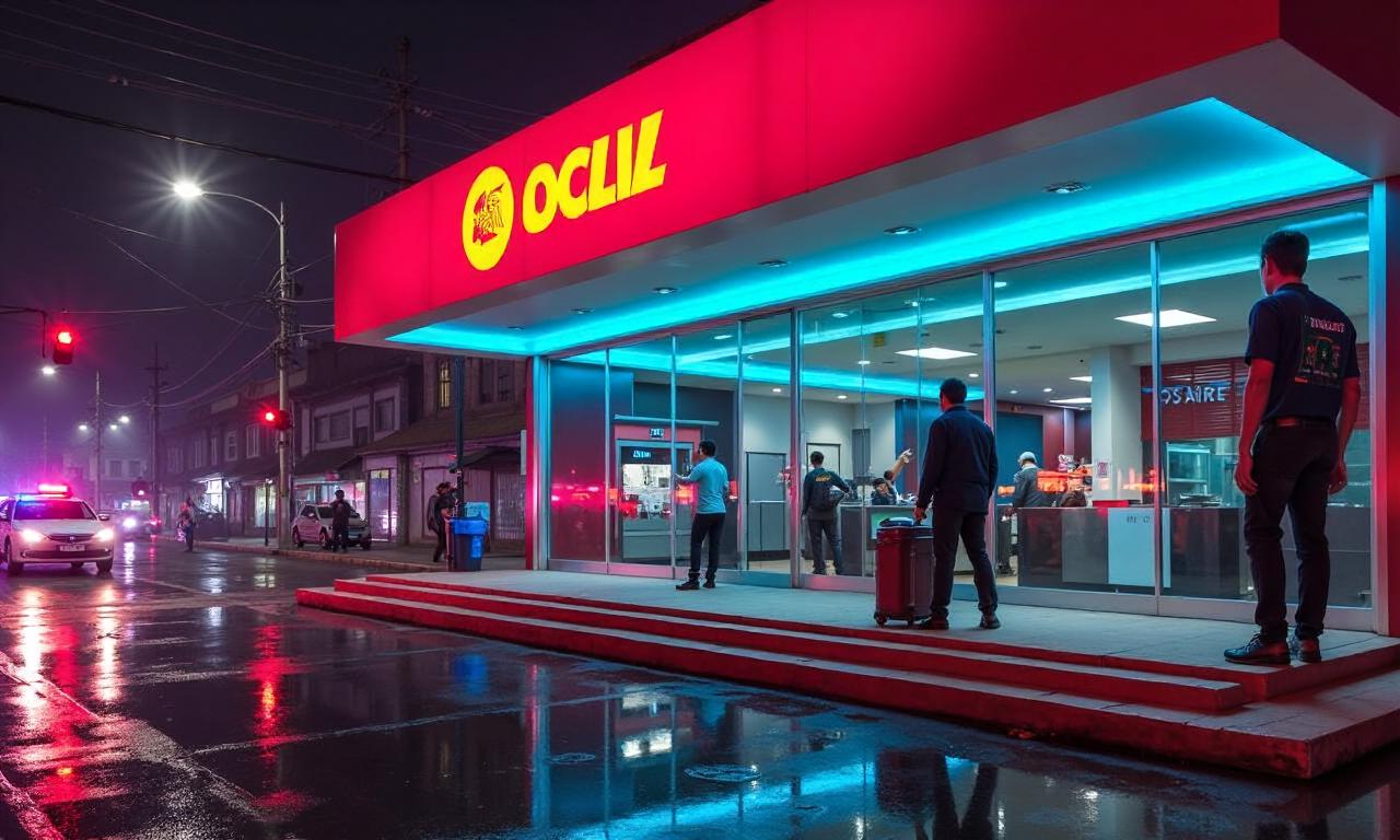 Latest Update: Motif dan Hal Memberatkan Hukuman Tiga Oknum TNI Terlibat Pembunuhan Eks Kacab Bank