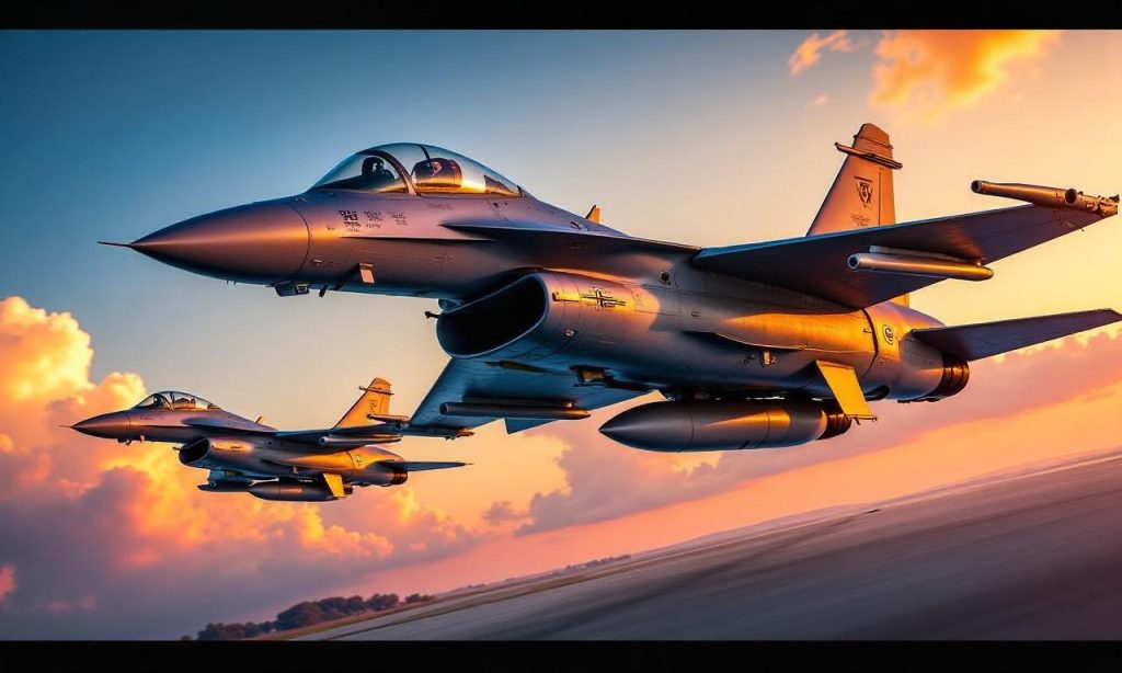 eabaa8ef-af94-4d76-9f62-57e6097679cf-0