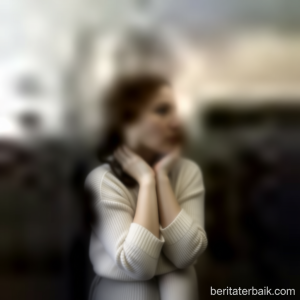 f00b7dff-05db-47fd-9a43-91a0ff539bba-0