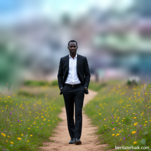 f0ef0dff-0ff5-40fa-b541-d60495336421-0