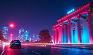 f1122720-1119-4242-8aaa-b827dbe913e3-0