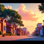 f337f227-f749-4506-bc64-99aee4f43e4a-0