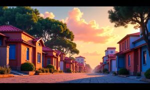 f337f227-f749-4506-bc64-99aee4f43e4a-0