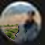 f4b33596-413c-4ba6-9257-b48605afa803-0