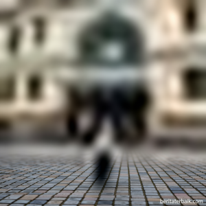 f5a626a7-8adf-44bc-ae36-782a69df4245-0