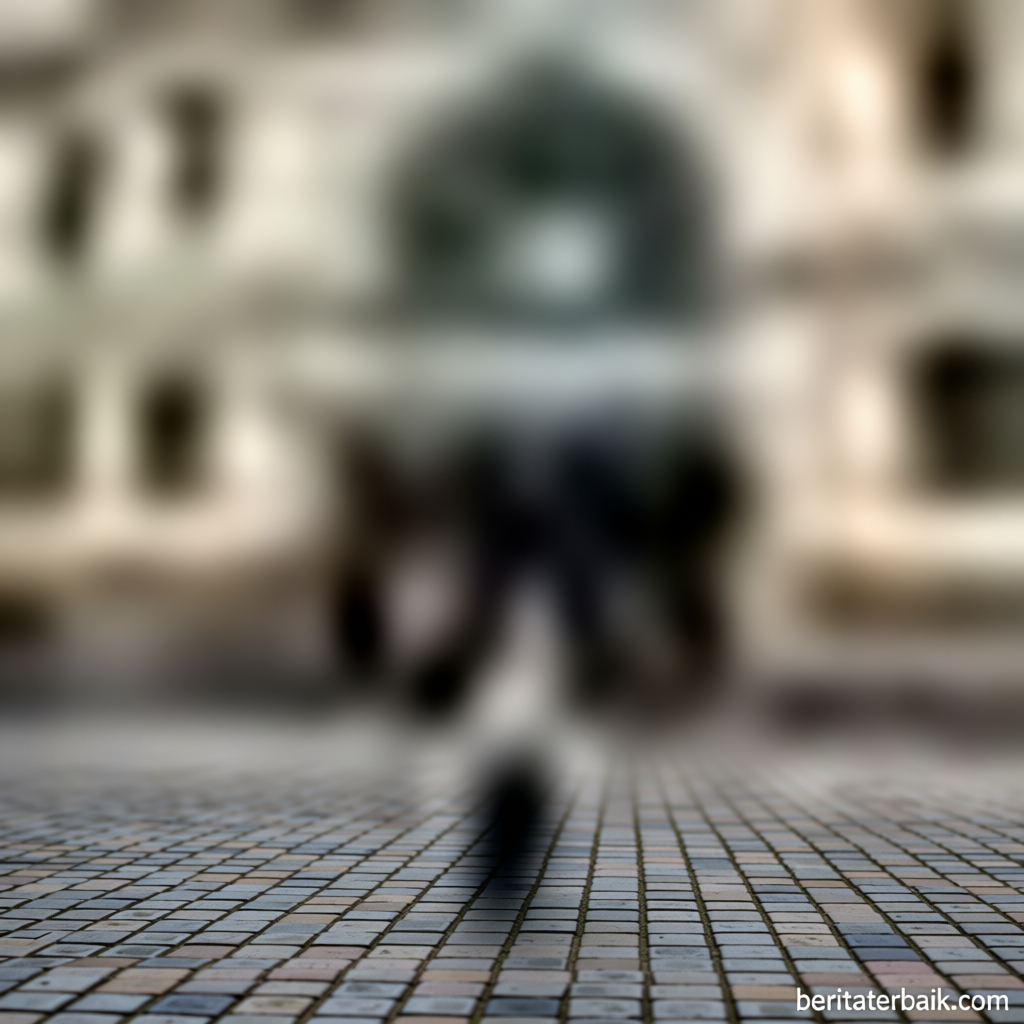 f5a626a7-8adf-44bc-ae36-782a69df4245-0
