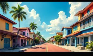 f8731439-5d6b-410b-aed8-e2c9b3e9f45d-0