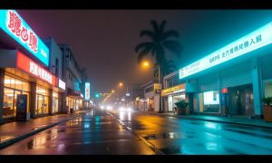 f9973645-a900-41ab-baed-33b194ed3cf5-0