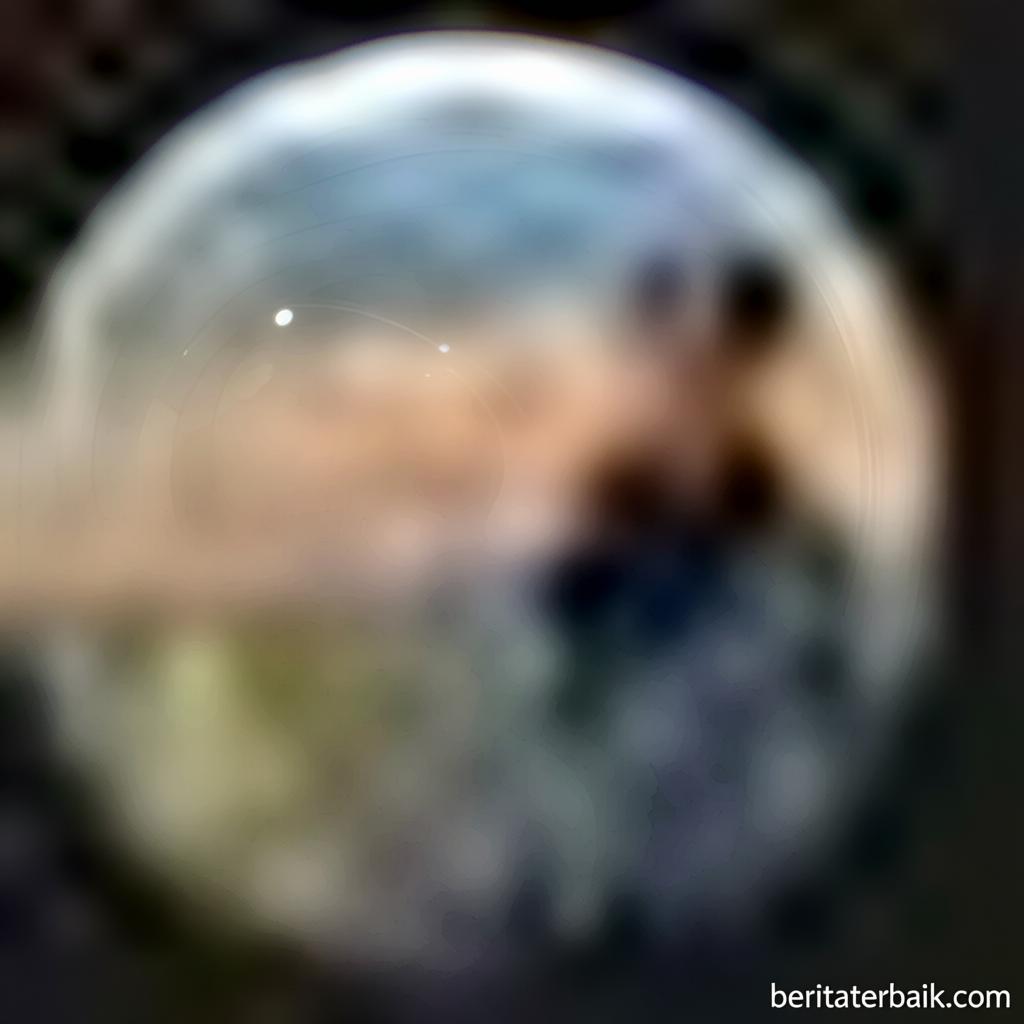 fbe0fa2a-4e98-4777-95bd-f78492b6ef3f-0