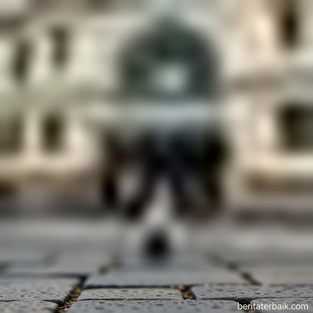 fd376a4d-0e42-4366-8fb4-d0cdbbe786c8-0