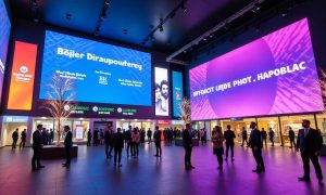 Main Agenda: BRI Consumer Expo 2026 Digelar, Bunga KPR Mulai 1,75%